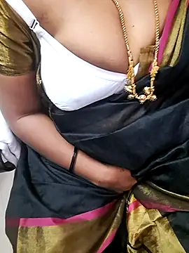 Tamil Ammani online show from October 17, 4:42 pm