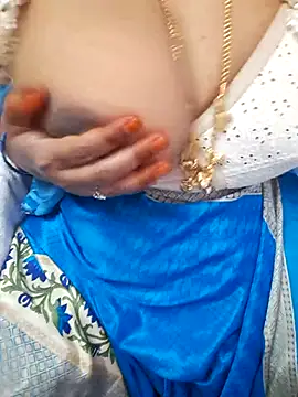 Tamil Ammani online show from November 11, 4:40 pm