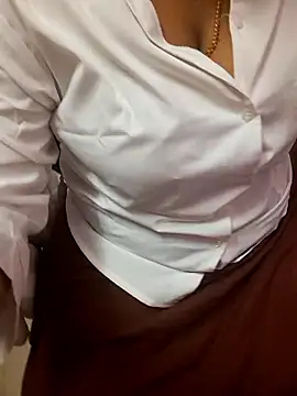 Tamil Ammani online show from January 11, 4:56 pm