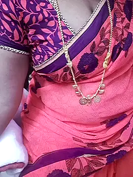 Tamil Ammani online show from January 14, 2:06 am