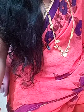 Tamil Ammani online show from January 14, 4:01 pm