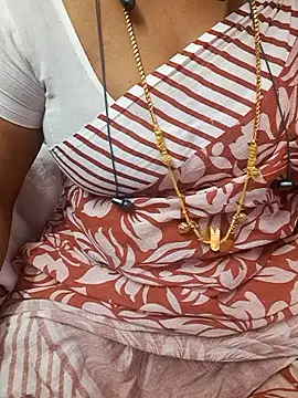 Tamil Ammani online show from January 16, 2:59 am