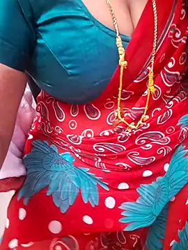 Tamil Ammani online show from January 18, 2:48 am