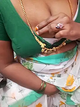 Tamil Ammani online show from February 12, 8:26 pm