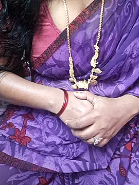 Tamil Ammani online show from February 13, 8:32 am