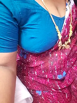 Tamil Ammani online show from February 25, 12:59 pm