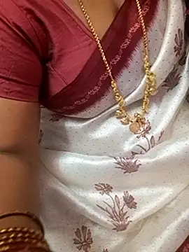 Tamil Ammani online show from March 13, 1:12 am