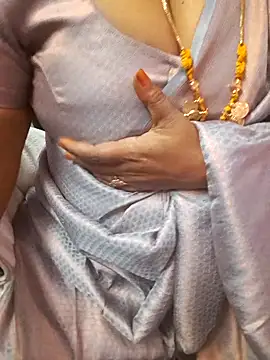 Tamil Ammani online show from March 25, 5:19 pm