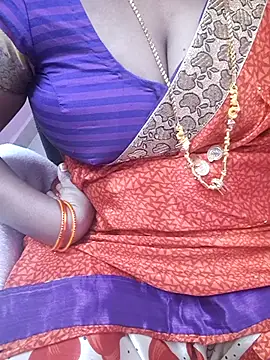 Tamil Ammani online show from April 25, 11:02 am