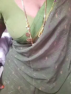 Tamil Ammani online show from April 30, 4:57 pm