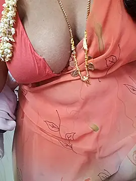 Tamil Ammani online show from May 7, 8:58 pm