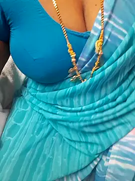 Tamil Ammani online show from May 11, 11:13 pm