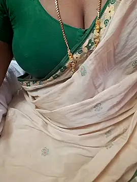 Tamil Ammani online show from May 13, 11:29 am