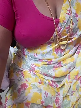 Tamil Ammani online show from May 15, 4:30 am