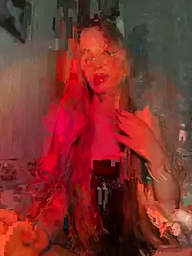  Siennaaa  online show from March 22, 8:01 pm