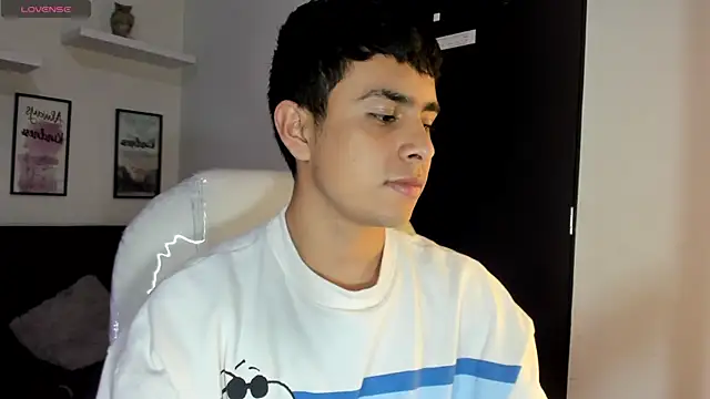 Nyko ds online show from October 26, 4:18 am