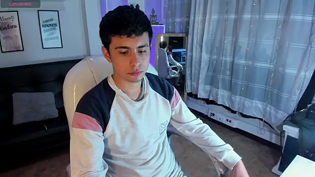 Nyko ds online show from October 28, 3:54 am