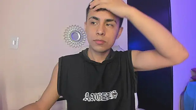 Nyko ds online show from November 13, 4:00 am