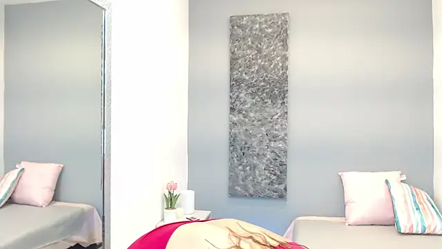 sammy gale online show from October 18, 11:44 am