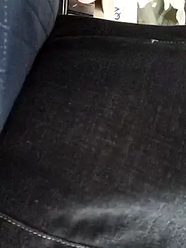 chougegg0214 online show from January 6, 1:31 am