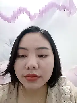 Snapshot of nhimxu chatting on October 1, 7:58 am nhimxu online show from October 1, 7:58 am