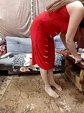 Snapshot of GmAnAAnA chatting on March 24, 9:09 pm GmAnAAnA online show from March 24, 9:09 pm