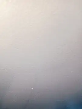 Antonella  b online show from January 17, 2:22 pm