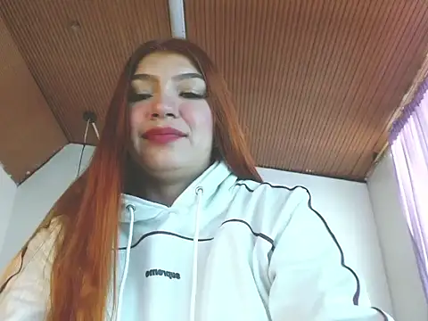 Antonella  b online show from February 11, 2:00 pm