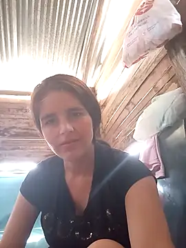 antonellahotimida online show from October 25, 5:08 pm