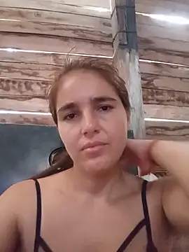 antonellahotimida online show from June 15, 2:08 pm
