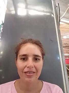 antonellahotimida online show from July 28, 7:39 pm