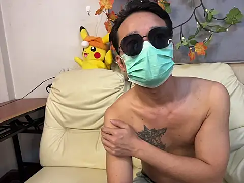 zghn88 online show from November 1, 8:16 am