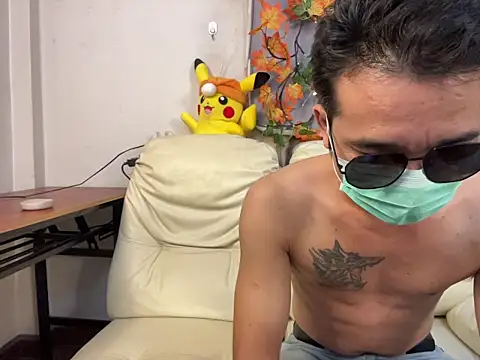 zghn88 online show from November 3, 8:59 am