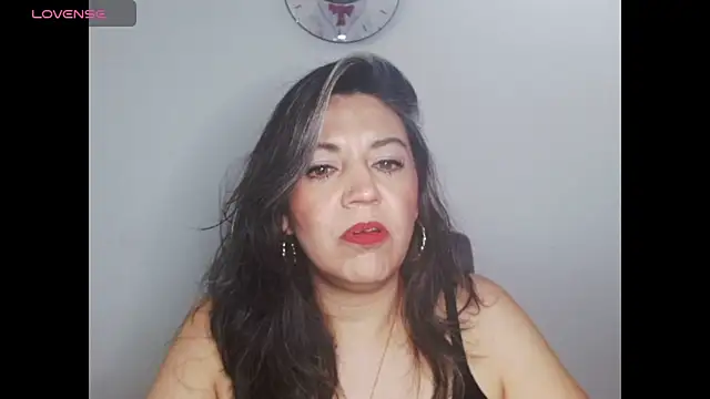 XxAntonellaxxx online show from October 20, 4:29 pm