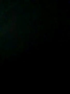 amanWildstalion online show from October 19, 7:42 am