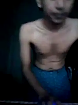 amanWildstalion online show from October 23, 11:53 am