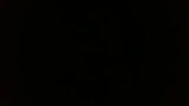 Snapshot of Venus_cat_ chatting on January 8, 4:37 am Venus cat online show from January 8, 4:37 am