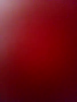Snapshot of Southqueen18 chatting on October 7, 3:42 pm Southqueen18 online show from October 7, 3:42 pm