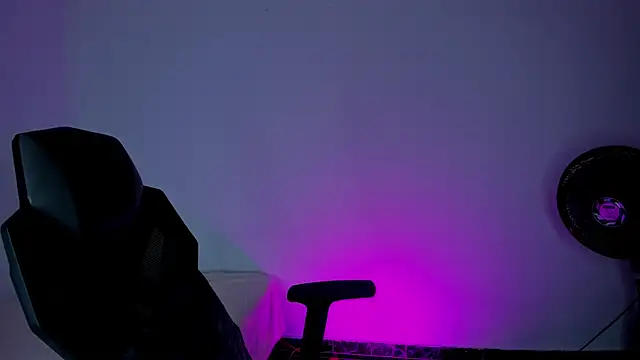 sweet charm  online show from December 21, 1:35 am