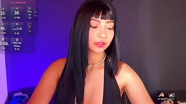 Snapshot of emma_web_ chatting on November 26, 4:19 pm emma web online show from November 26, 4:19 pm