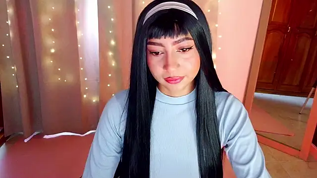 Snapshot of emma_web_ chatting on March 2, 4:14 pm emma web online show from March 2, 4:14 pm