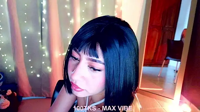 Snapshot of emma_web_ chatting on March 9, 3:38 pm emma web online show from March 9, 3:38 pm