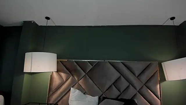 Dickie Dicking online show from November 26, 8:54 pm