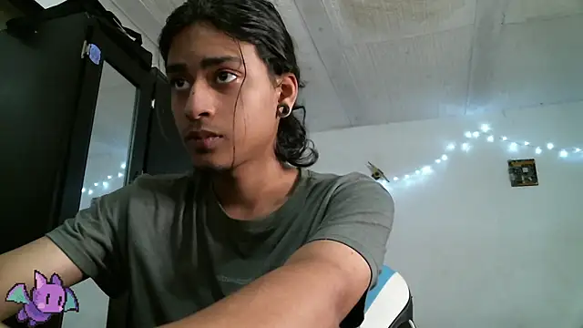 Dickie Dicking online show from March 24, 7:19 pm