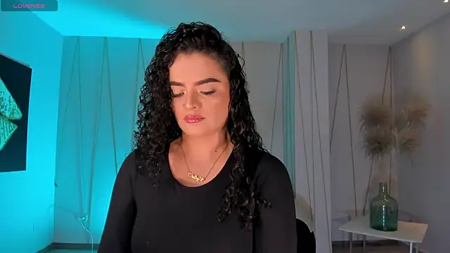 KylieJenkins online show from March 23, 11:36 am