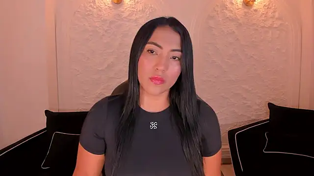 Snapshot of NatalieLewis chatting on April 27, 12:03 pm NatalieLewis online show from April 27, 12:03 pm