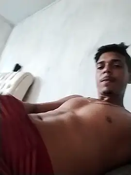 Thyyego online show from October 31, 7:15 pm