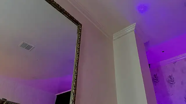 alana madison10 online show from October 15, 7:58 pm