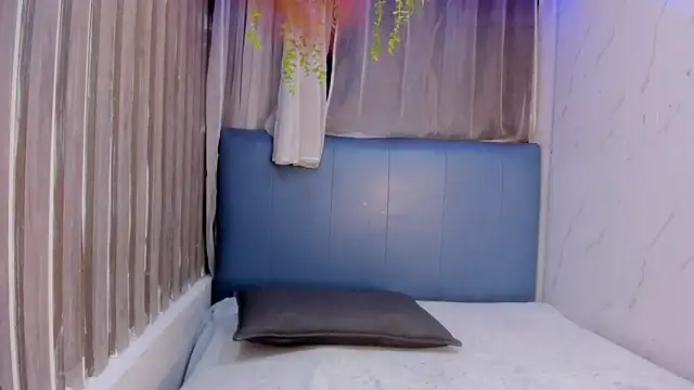 Snapshot of Abyblake chatting on March 12, 12:33 pm Abyblake online show from March 12, 12:33 pm