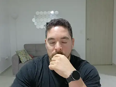 Snapshot of Dr_Evans chatting on October 1, 2:17 am Dr Evans online show from October 1, 2:17 am